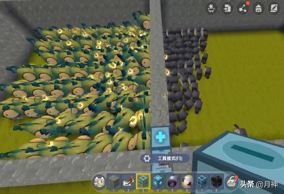 100鏉＄伅绗奸奔vs浼侀箙,100鍙伅绗奸奔vs浼侀箙