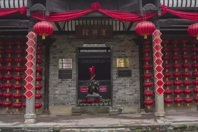 江西省有个莲花县,江西莲花县莲花镇