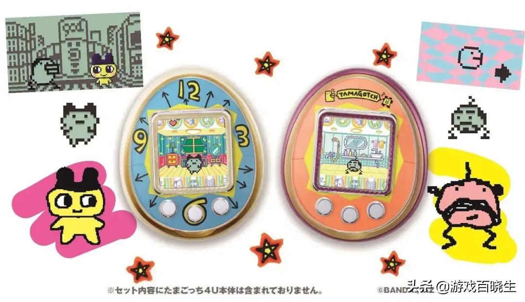 拓麻歌子最新更新消息,拓麻歌子到底怎么玩