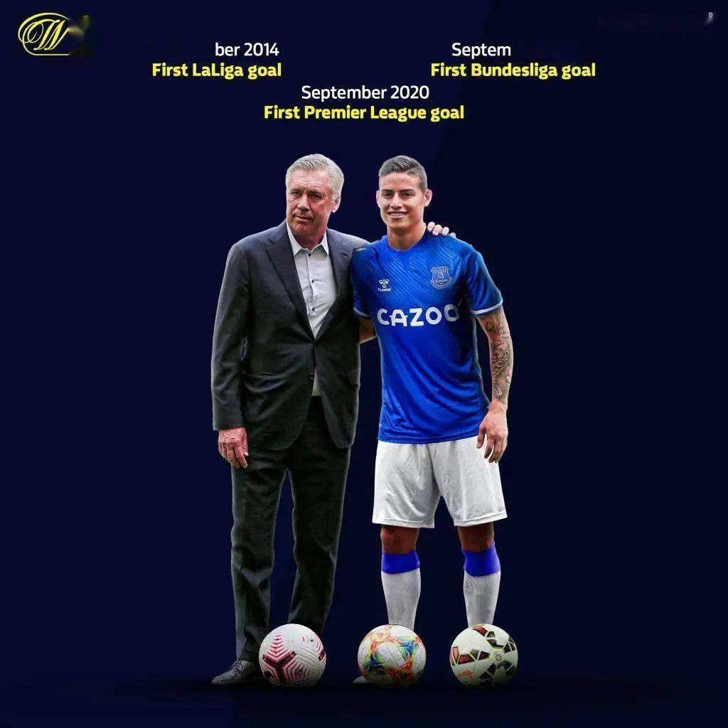 索尔斯克亚时期曼联反击,索尔斯克亚豪言曼联目标