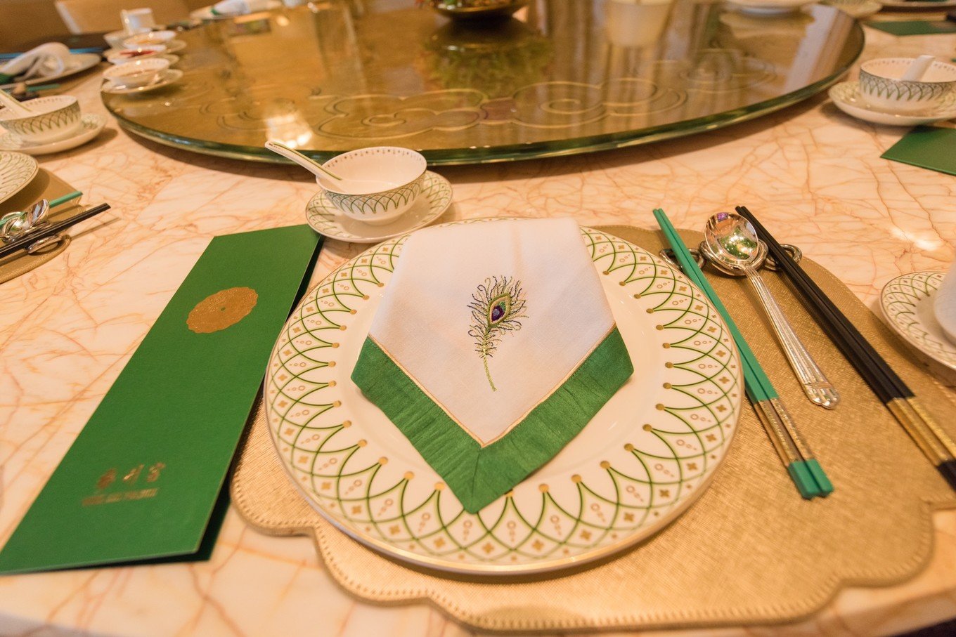 珠海体验港珠澳大桥,珠海往返澳门攻略