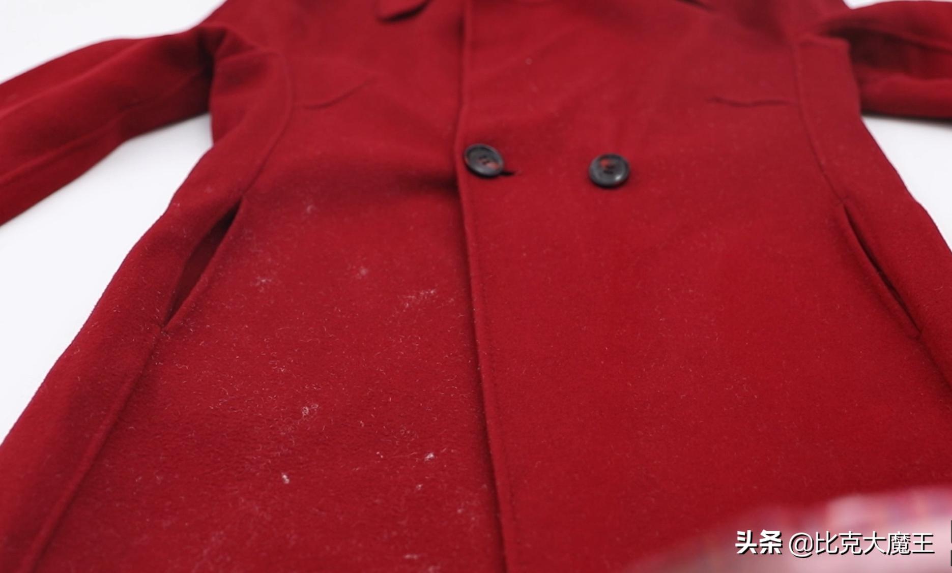 搓澡巾能清除污垢吗,搓澡巾污渍去除