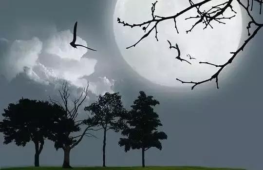 八十个与历史人物有关的成语,113个有关历史人物成语