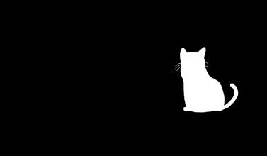 热恋期该怎么对男朋友,怎么应对男朋友热恋期过后的冷落