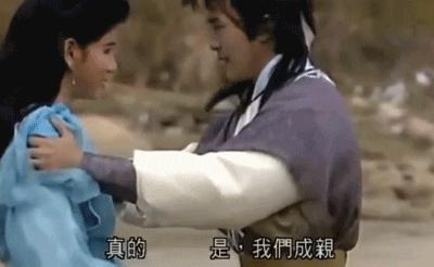 周星驰前女友再曝分手细节,周星驰成名前电影