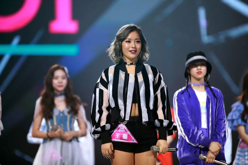 zara辱华事件观点,zara有没有辱华