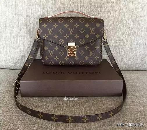 怎样保养包包更有光泽度,真皮包包怎么保养不会开裂