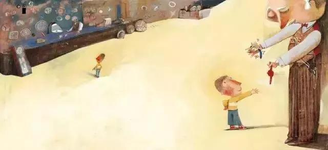 网课期间孩子的自律,网课鼓励孩子自律