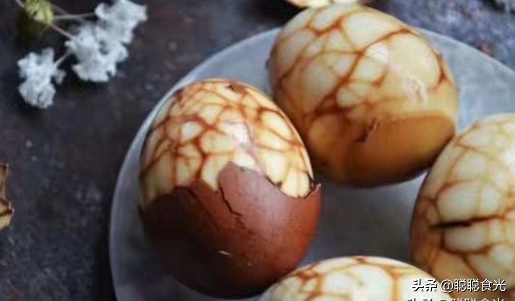 立夏喝红枣姜茶还是蜂蜜姜茶好,立夏喝大枣和姜茶对身体有好处吗