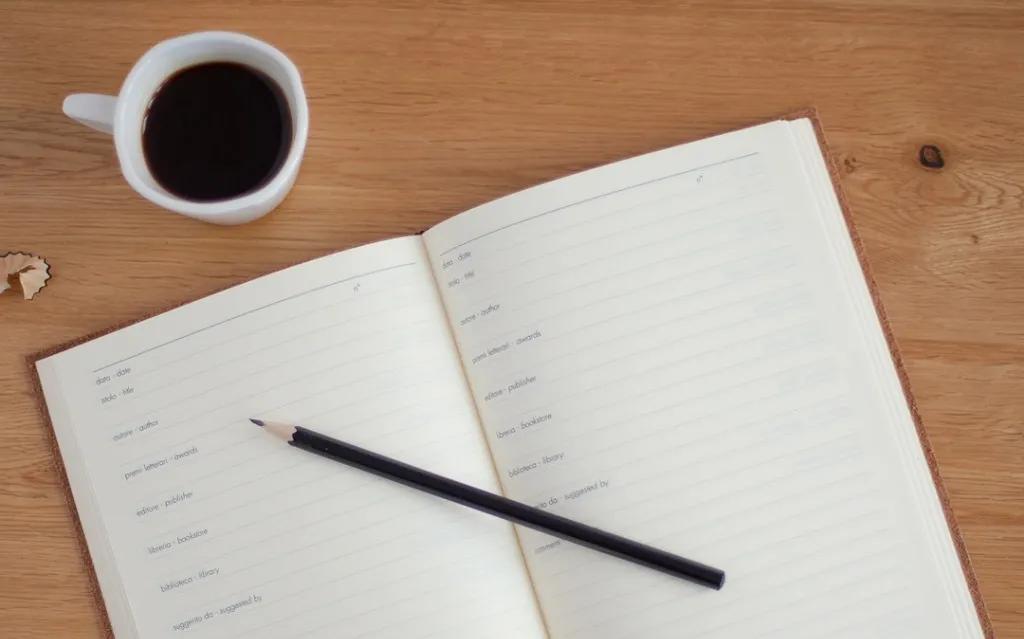 flutter列表性能优化的方法,flutter应用性能检测与优化