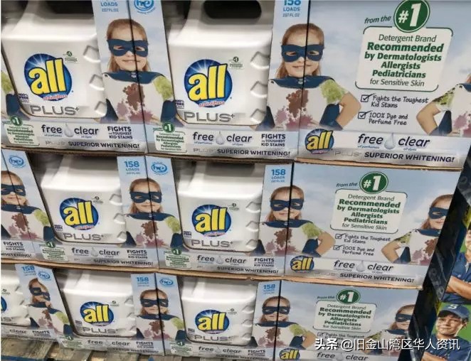 美国超市costco中国第一家店,costco大陆首房开业