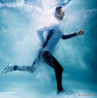 骨科医生对运动人忠告,锻炼膝关节记住这4步