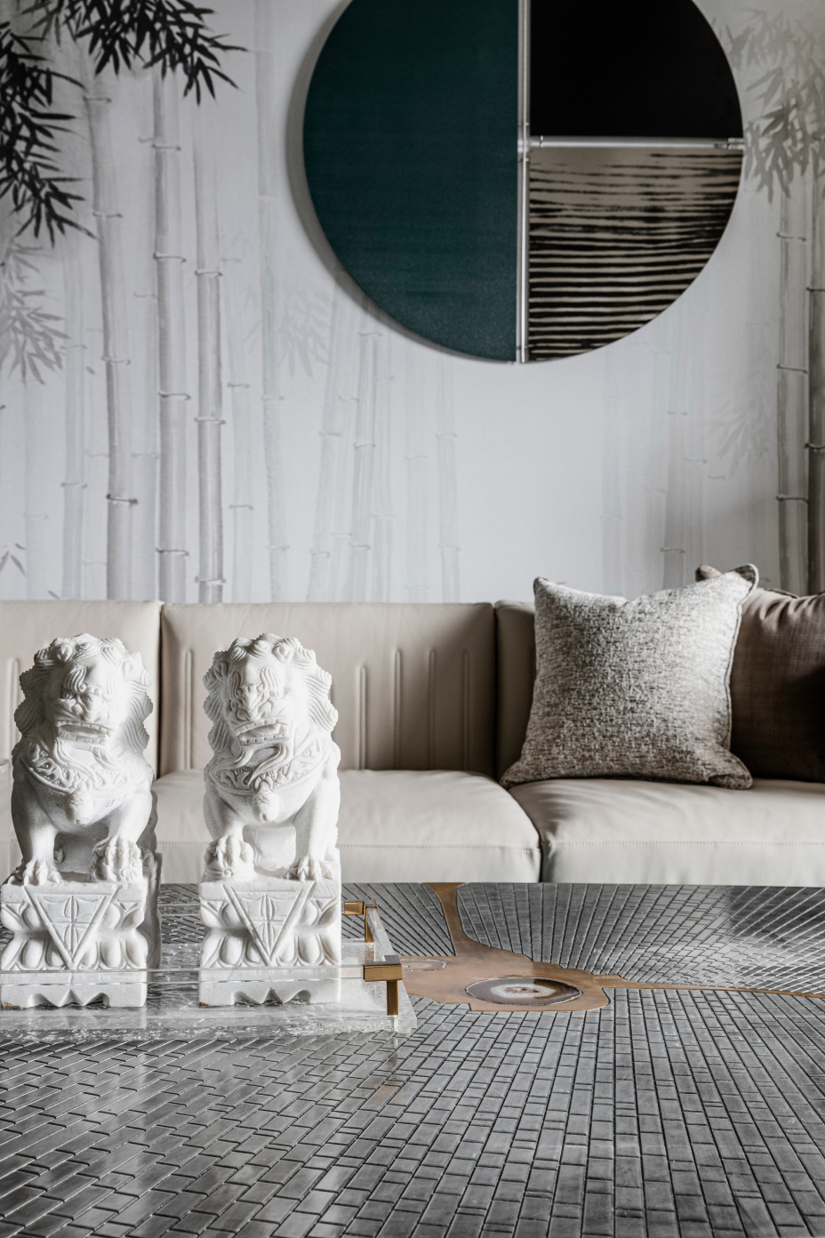 简于形奢侈于心,简于形奢于心什么意思