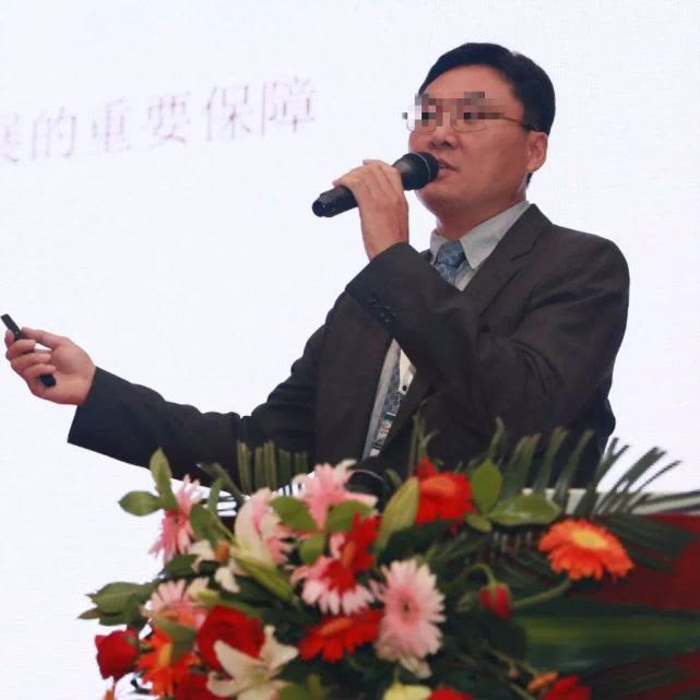 【大案要案】集团总裁涉嫌性侵未成年女儿三年，期盼调查结果！