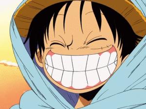 闲鱼被骗了可以报网警吗,闲鱼网警