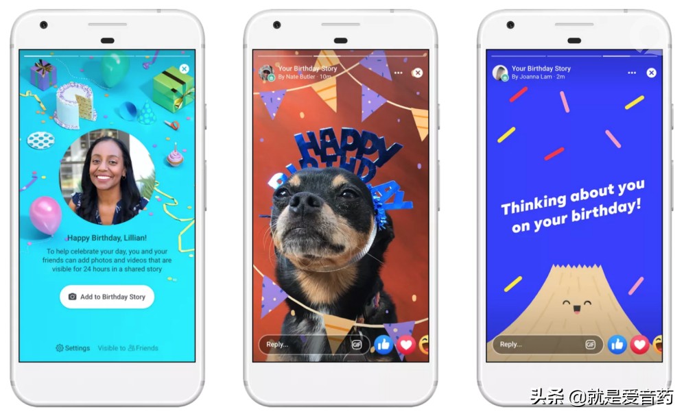 千千音乐连播,千千音乐独立艺人