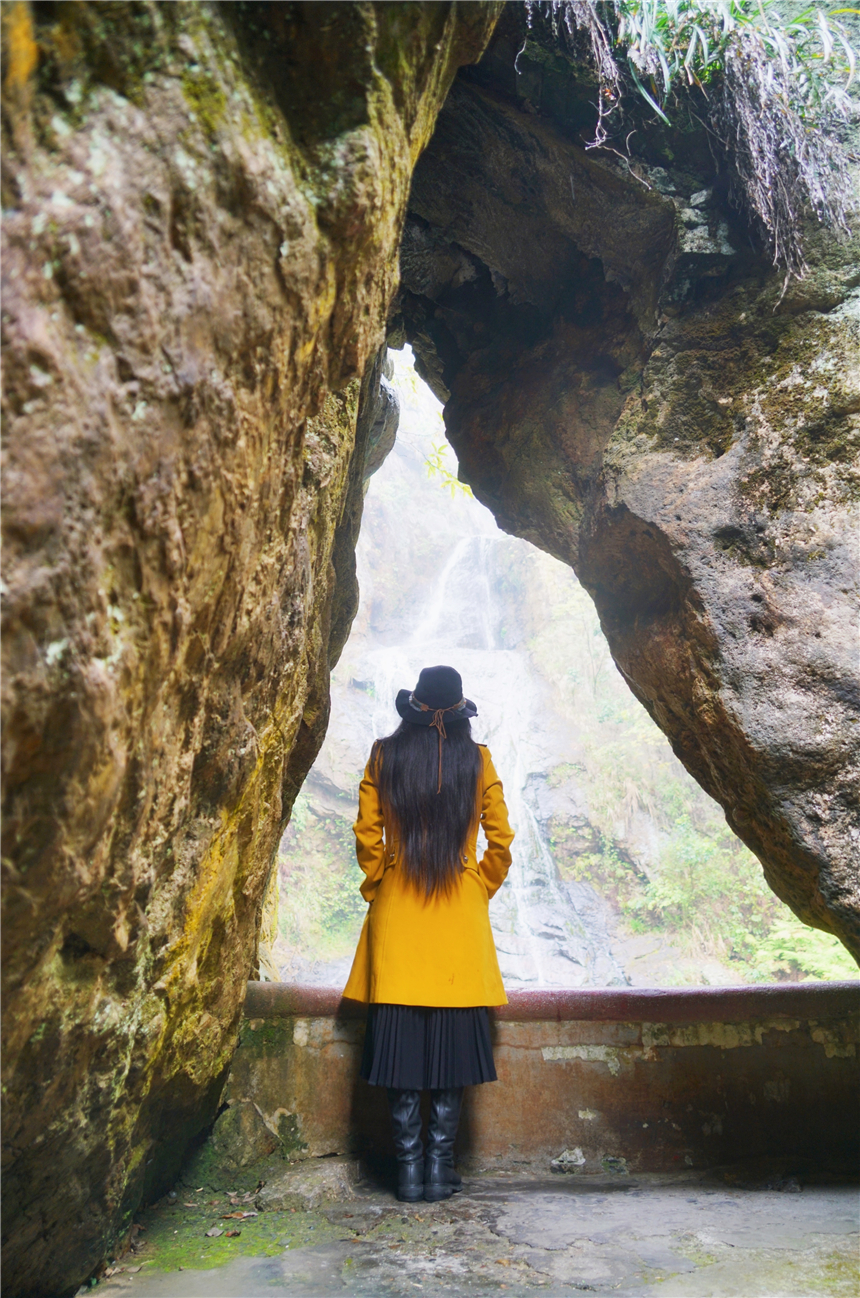 江南水乡旅游攻略四天三晚,温州旅行攻略四天三夜
