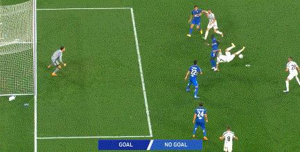 新赛季意甲尤文首战,新赛季意甲看点