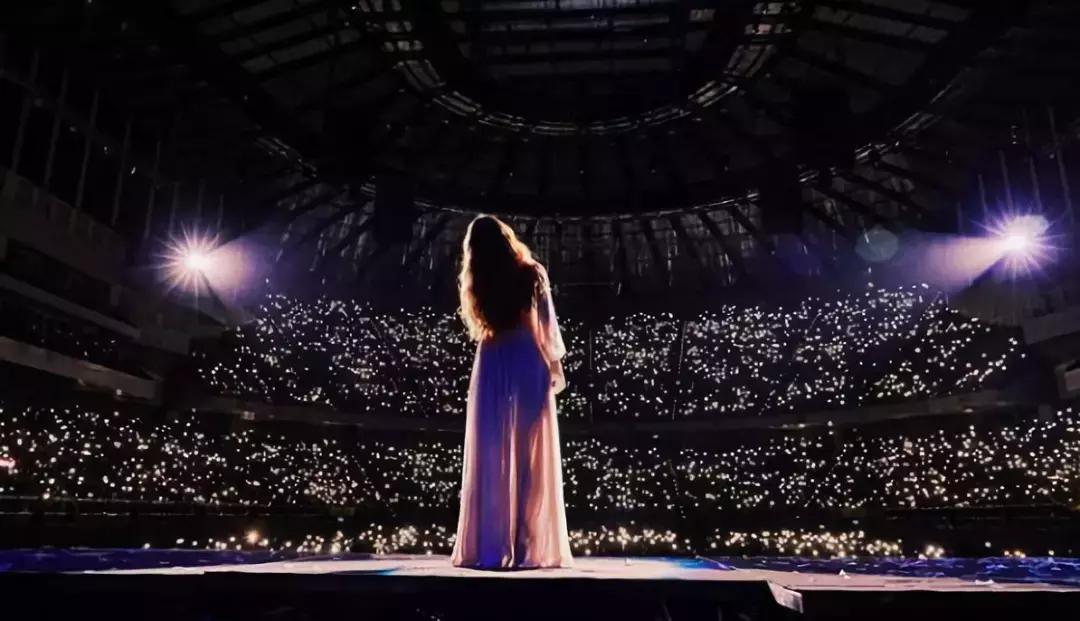 陈绮贞32岁的样子,陈绮贞和谁合唱