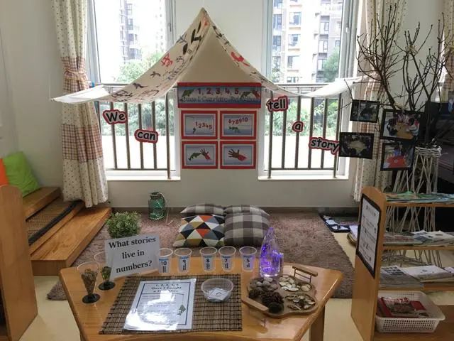 伊顿最新采访视频,伊顿幼儿园成都