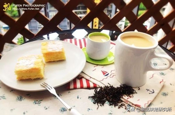 怎样打造奶茶店铺,如何打造自己品牌的奶茶店