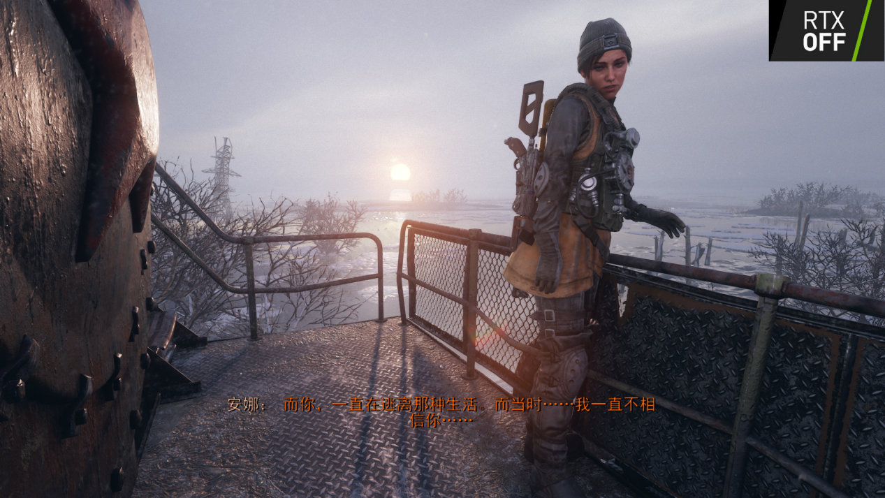 映众rtx2080ti冰龙黑金版,映众1060超级冰龙显卡为什么便宜