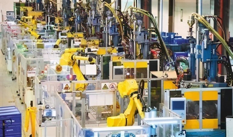 美丽天津介绍一下,美丽天津