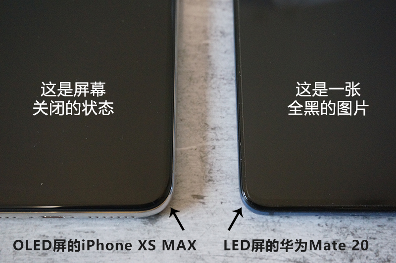 华为mate202022年值得入手吗,华为mate20实际体验2020年