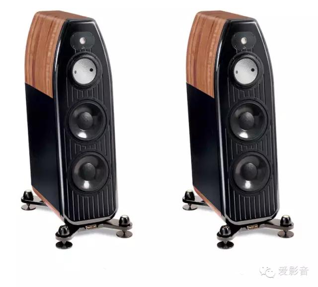 世界上最贵的音箱是什么牌子,世界最昂贵的84套音响
