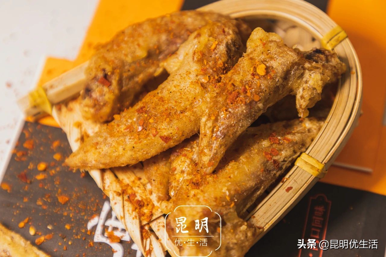 庙东排骨银河新天地店,庙东排骨浦口万江店