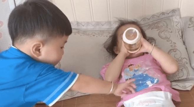 强迫症男孩生活的表现,强迫症男生好不好