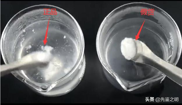 科颜氏高保湿面霜一百多正品吗,科颜氏高保湿面霜价格差距大真假