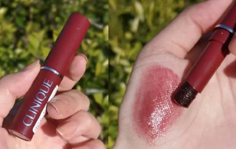 李佳琦推荐中老年口红,迪奥口红哪一款适合中老年人