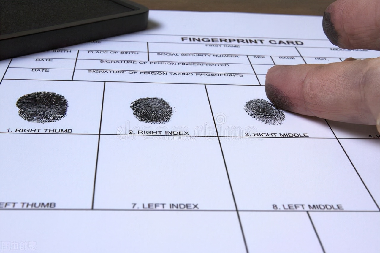 美国连环杀手戴帽子穿大衣,美国最著名的七个变态连环杀手