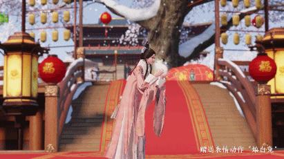 天刀手游礼包领取平台,天刀手游送现金活动十万天赏