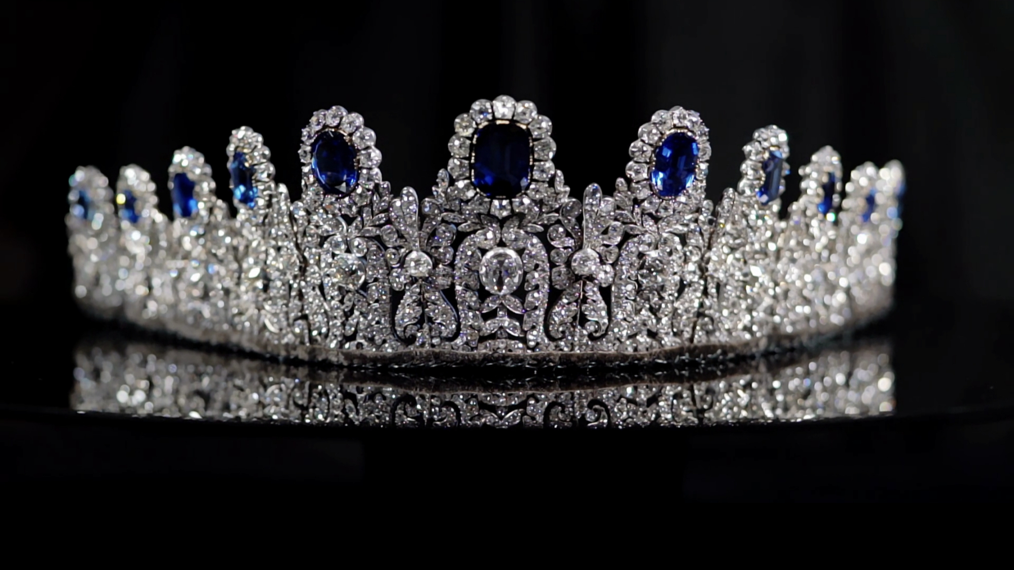 欧洲女性宫廷超大帽子,欧洲中世纪女性头饰