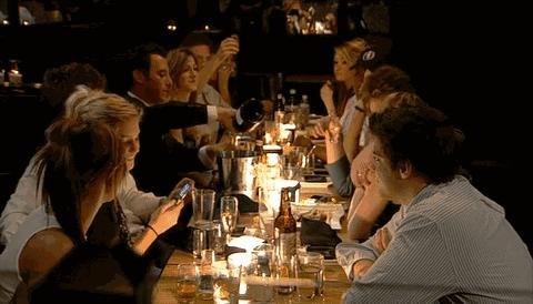 林允同款babyg,林允化妆完整版