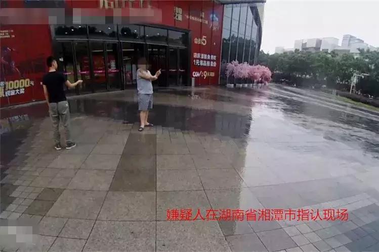 “净网2019”你在网店“代购”的名牌服装，很可能是赃物!