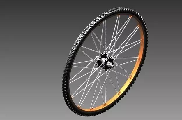 轮胎装错位置有影响吗,轮胎朝向装错了后果