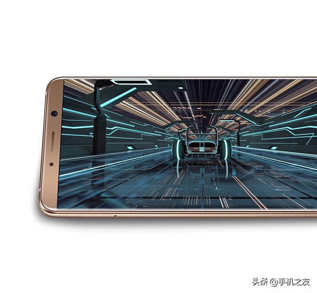 华为mate112021款像素,华为mate11英寸2024款卖多少钱