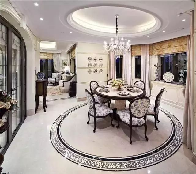 甯︿綘璧拌繘鍐滄潙璞畢瑁呬慨,鍐滄潙椤剁骇璞畢瑁呬慨