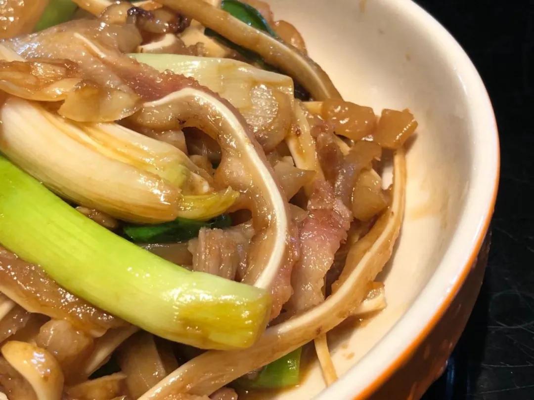 空气炸锅怎么蒸小鲳鱼,肉饼蒸小鲳鱼