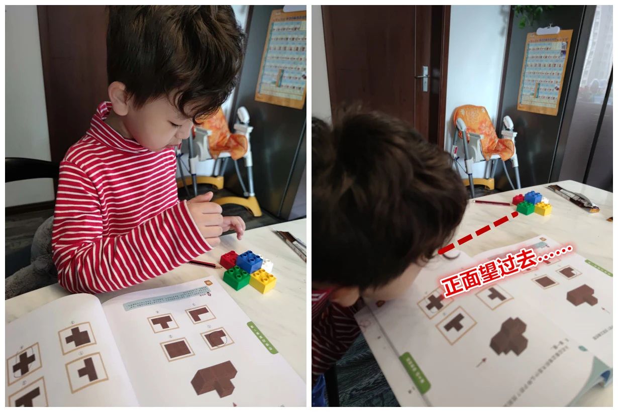 这十条保命方法你要告诉孩子,怎么讲都讲不明白