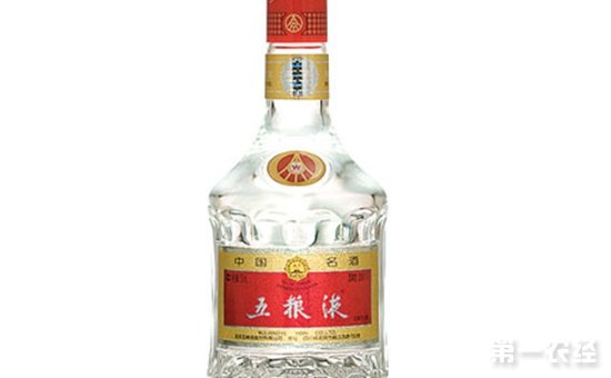 质优价廉的白酒,如何买到性价比高的白酒