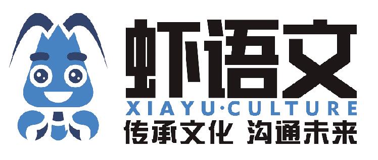 西安十大正规培训学校,西安靠谱的培训机构第三方机构