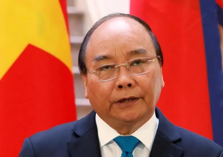 越南反着干，终于栽了，中国出了口恶气