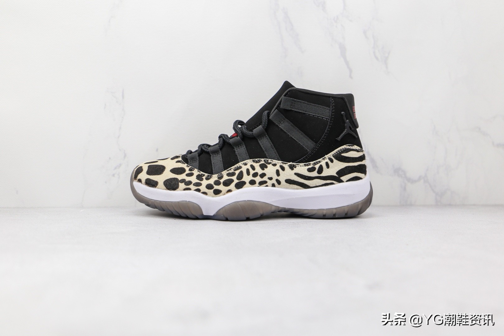 乔丹airjordan11lowaj1,乔丹airjordan1黑白熊猫