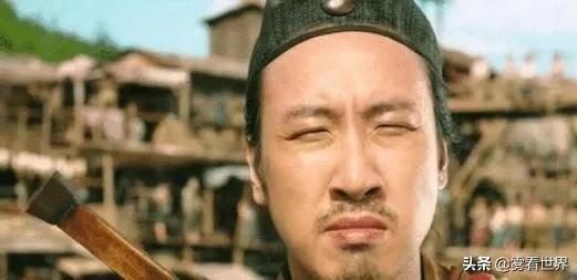 金丝眼镜斯文败类周星驰剪辑,金丝眼镜谈周星驰