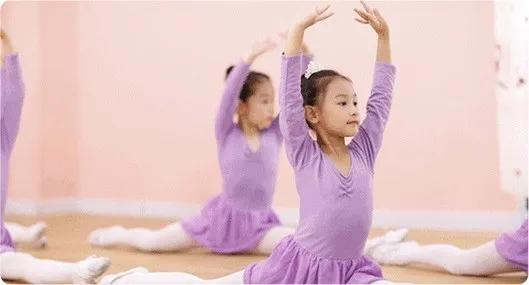 为什么说艺术教育是美育的核心,为什么艺术教育是重要的