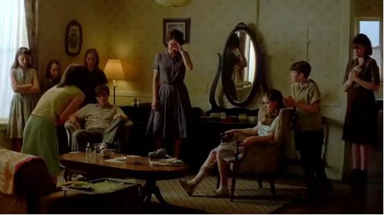 美国十大犯罪记录,美国田纳西州暴力事件